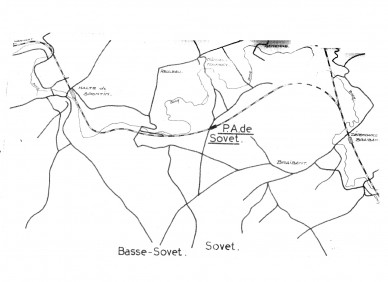 Sovet - 1937 (2).jpg
